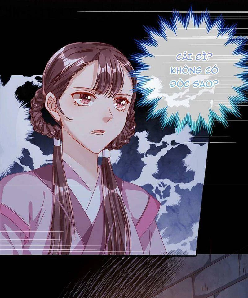 Vạn Tra Triêu Hoàng Chapter 258 - Trang 4