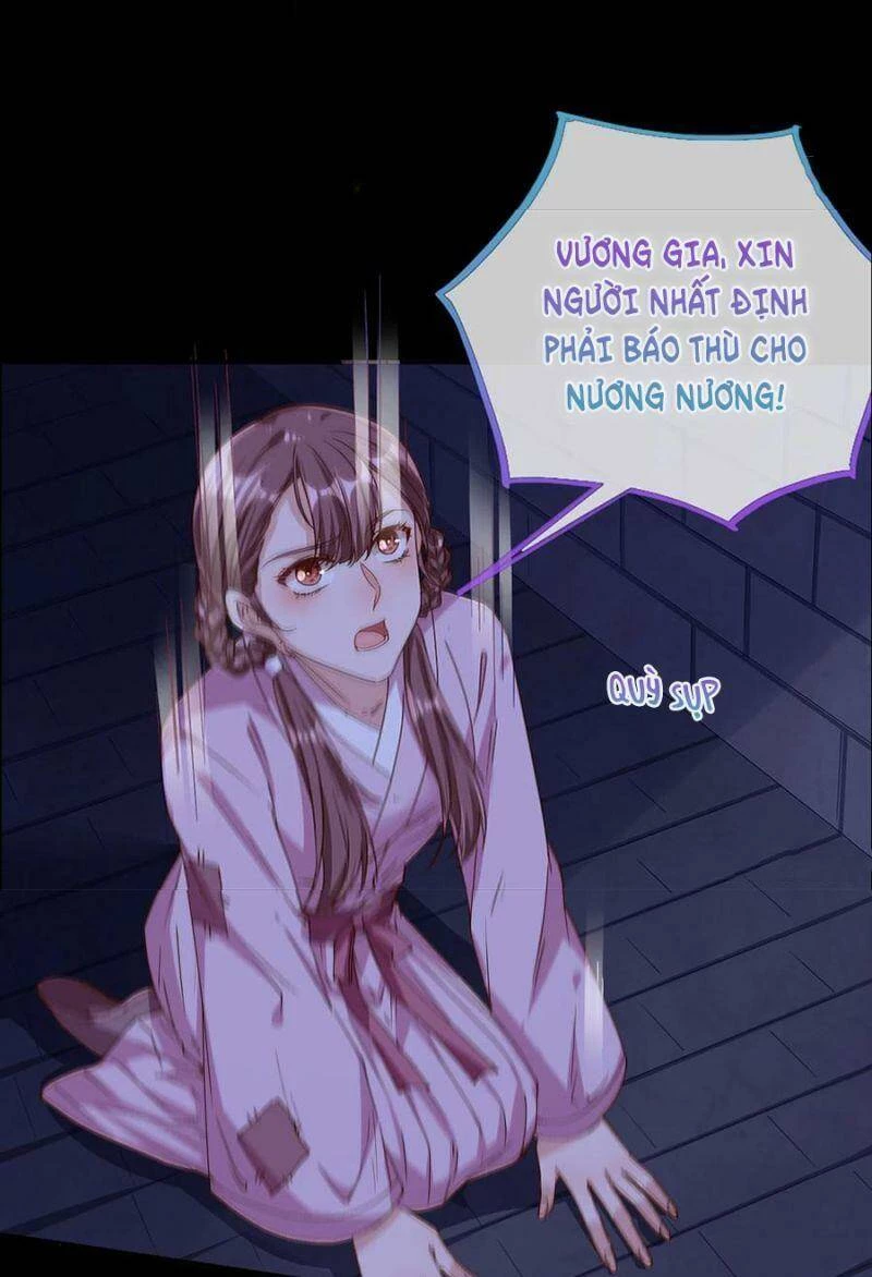 Vạn Tra Triêu Hoàng Chapter 258 - Trang 4