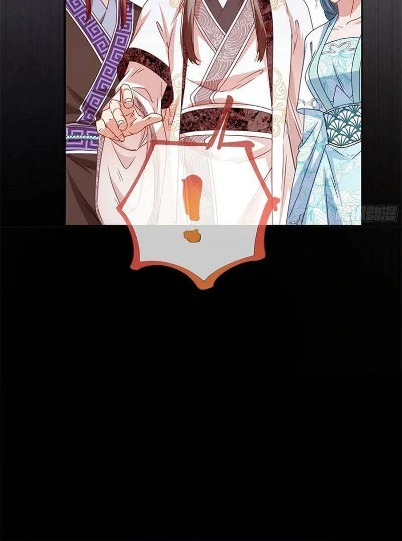 Vạn Tra Triêu Hoàng Chapter 258 - Trang 4