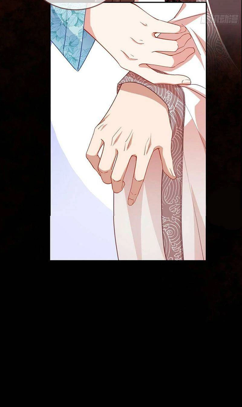 Vạn Tra Triêu Hoàng Chapter 258 - Trang 4