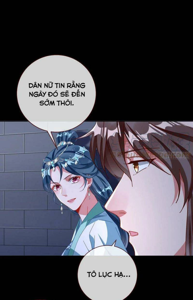Vạn Tra Triêu Hoàng Chapter 258 - Trang 4