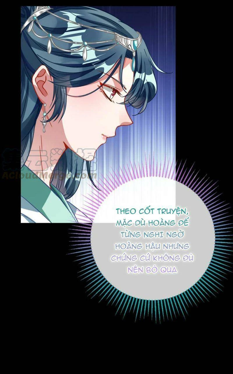 Vạn Tra Triêu Hoàng Chapter 258 - Trang 4