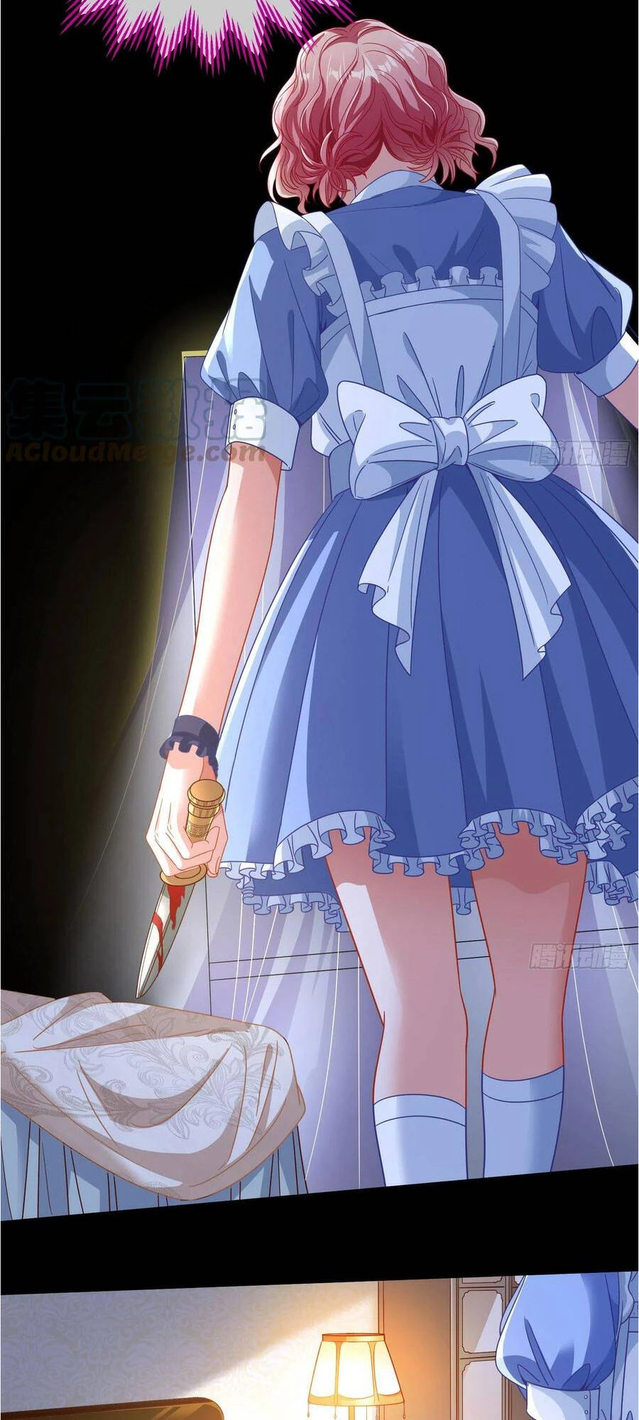 Vạn Tra Triêu Hoàng Chapter 280 - Next Chapter 281