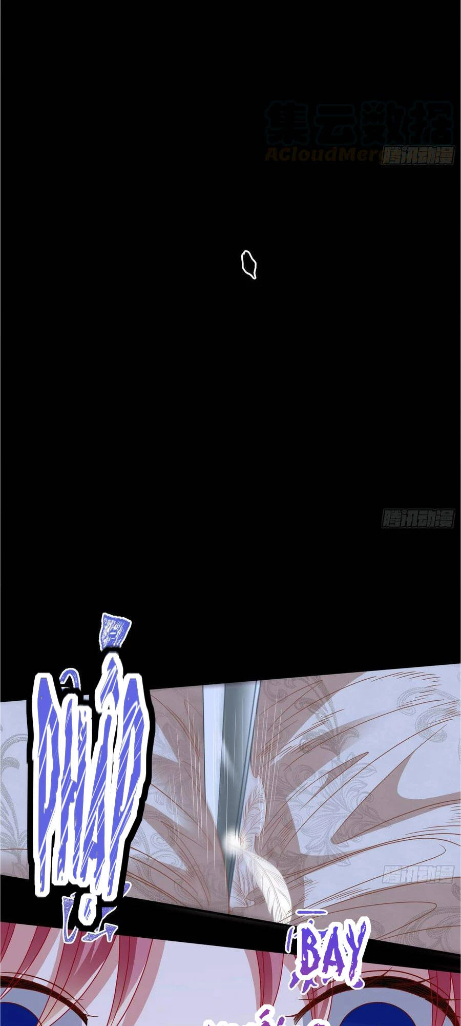 Vạn Tra Triêu Hoàng Chapter 280 - Next Chapter 281