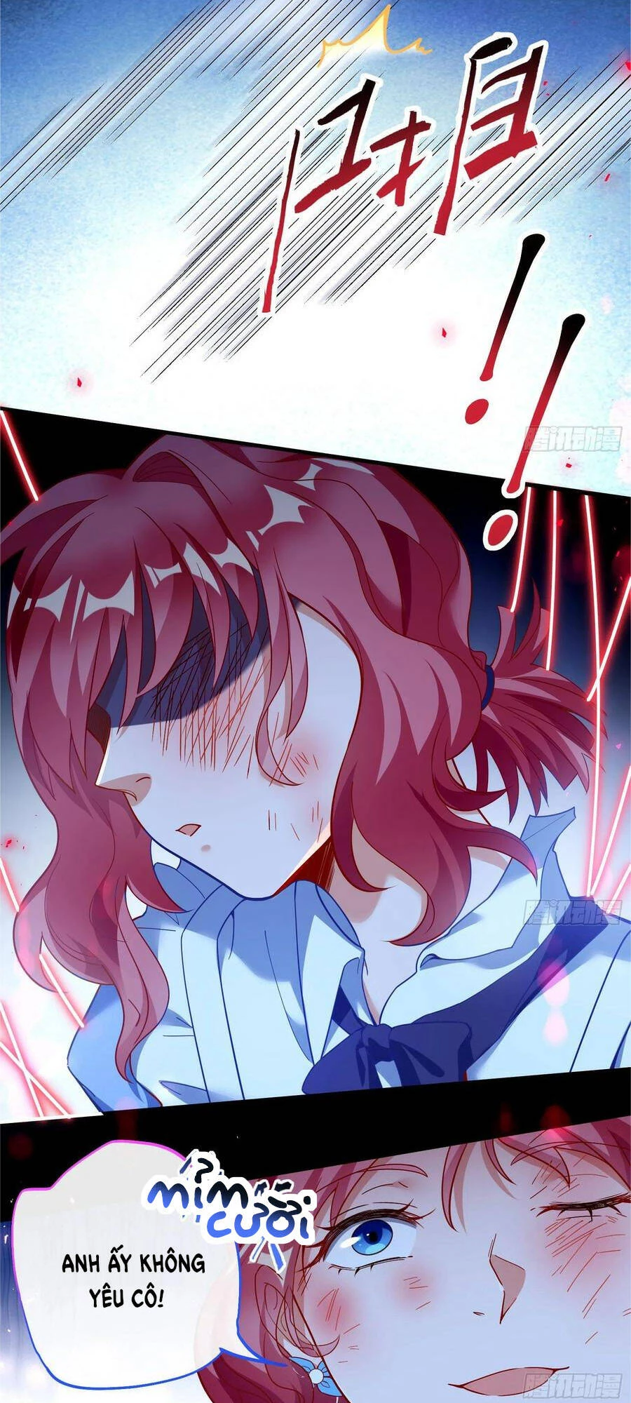 Vạn Tra Triêu Hoàng Chapter 280 - Next Chapter 281