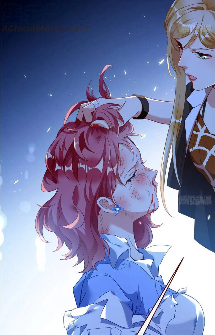 Vạn Tra Triêu Hoàng Chapter 280 - Next Chapter 281