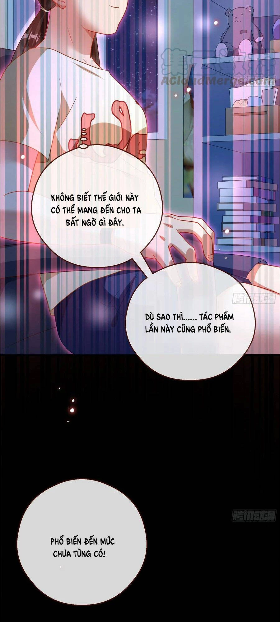 Vạn Tra Triêu Hoàng Chapter 280 - Next Chapter 281