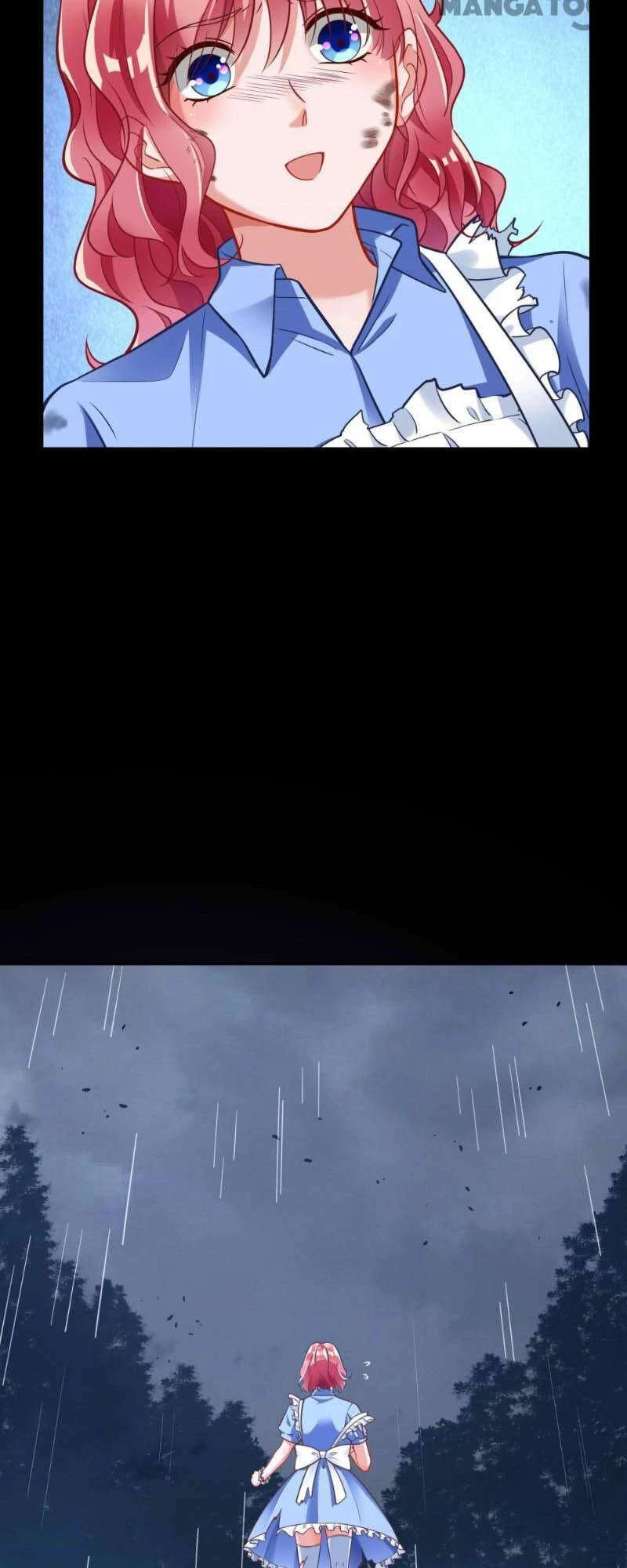 Vạn Tra Triêu Hoàng Chapter 281 - Next Chapter 282