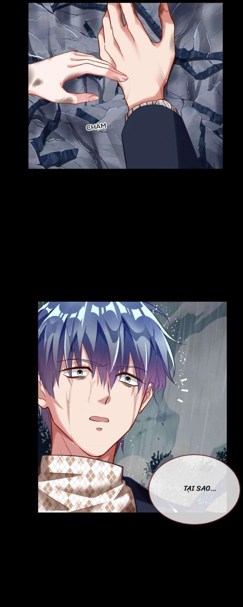 Vạn Tra Triêu Hoàng Chapter 281 - Next Chapter 282