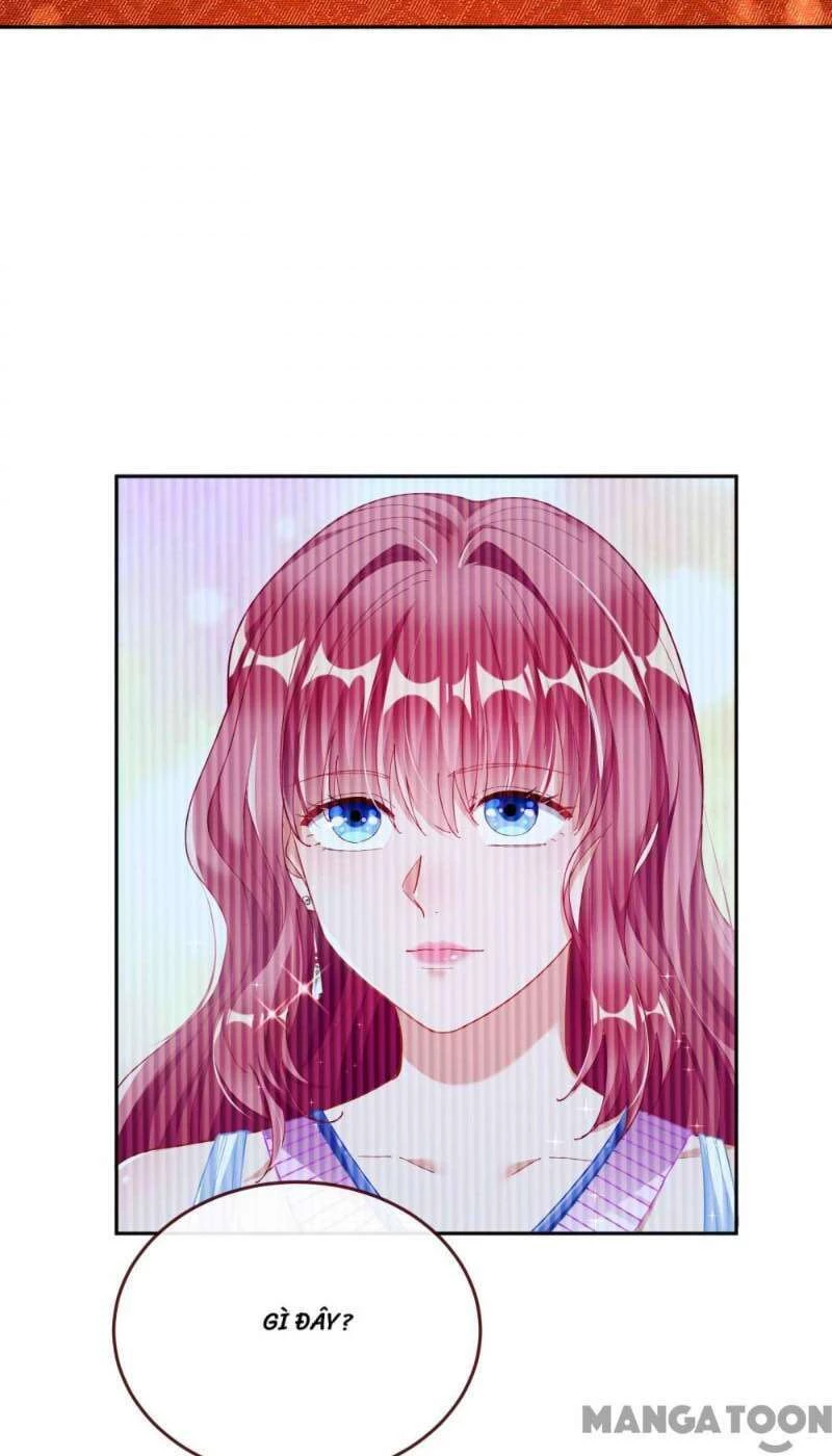 Vạn Tra Triêu Hoàng Chapter 281 - Next Chapter 282