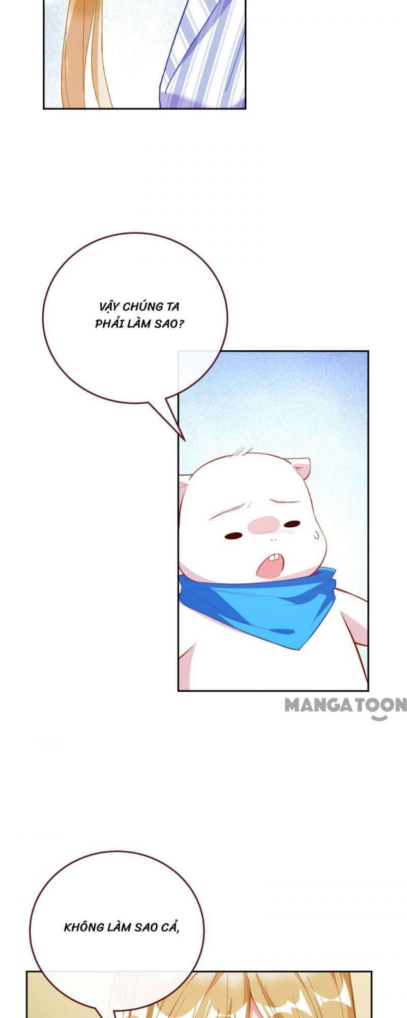 Vạn Tra Triêu Hoàng Chapter 281 - Next Chapter 282