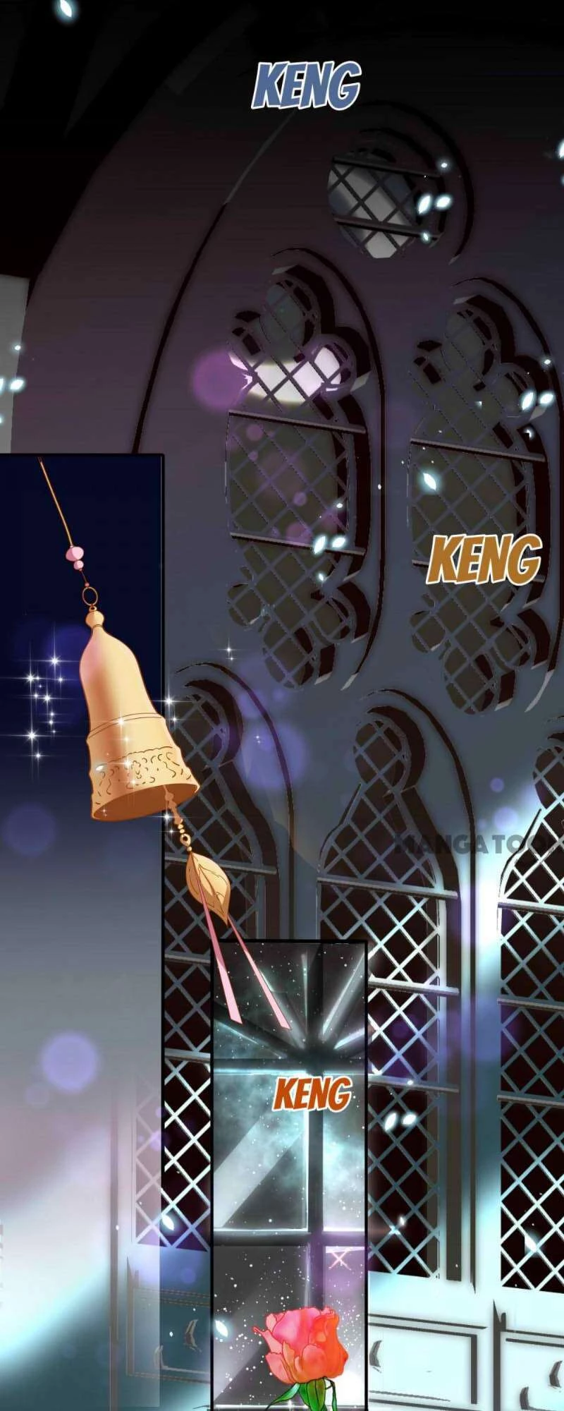 Vạn Tra Triêu Hoàng Chapter 283 - Next Chapter 284