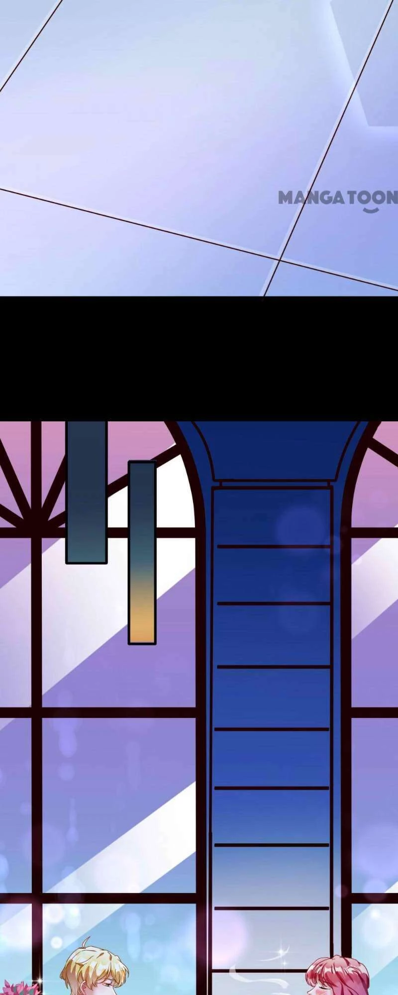 Vạn Tra Triêu Hoàng Chapter 283 - Next Chapter 284