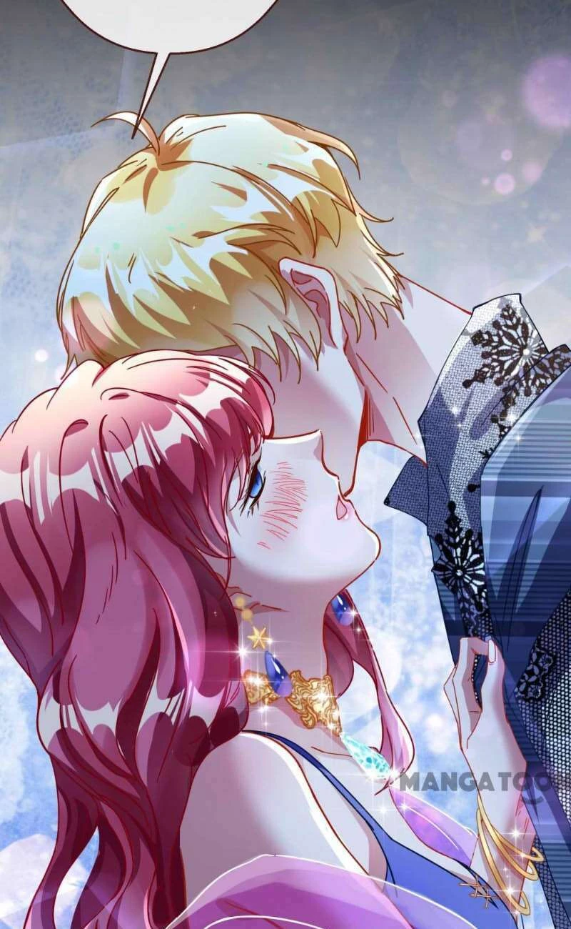 Vạn Tra Triêu Hoàng Chapter 283 - Next Chapter 284