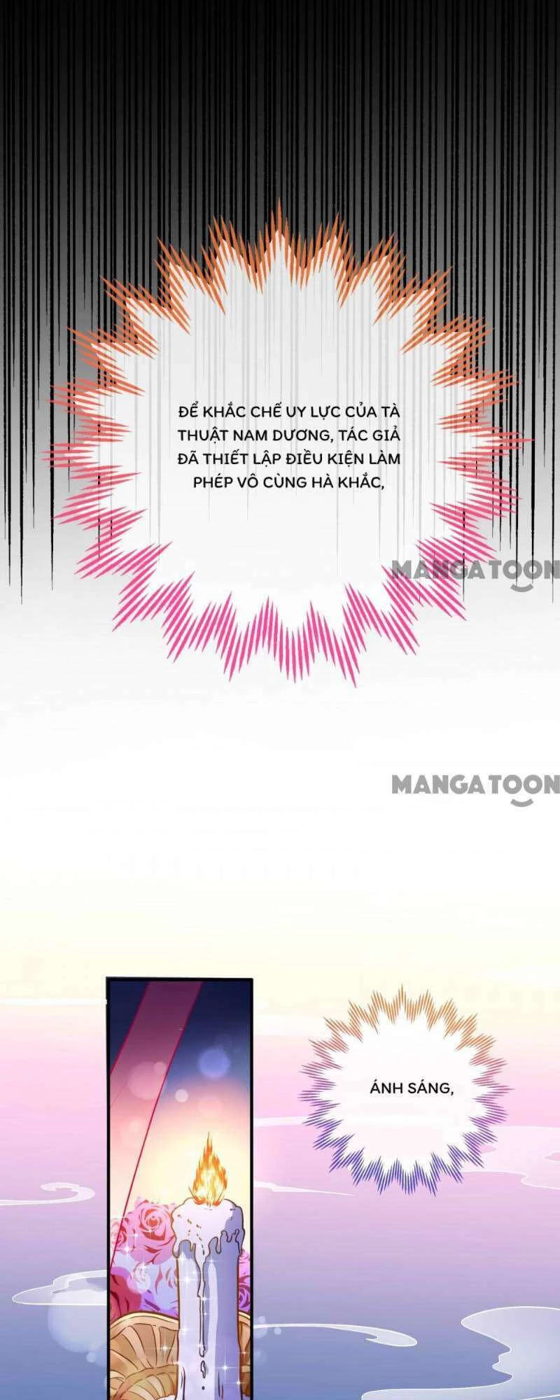 Vạn Tra Triêu Hoàng Chapter 283 - Next Chapter 284