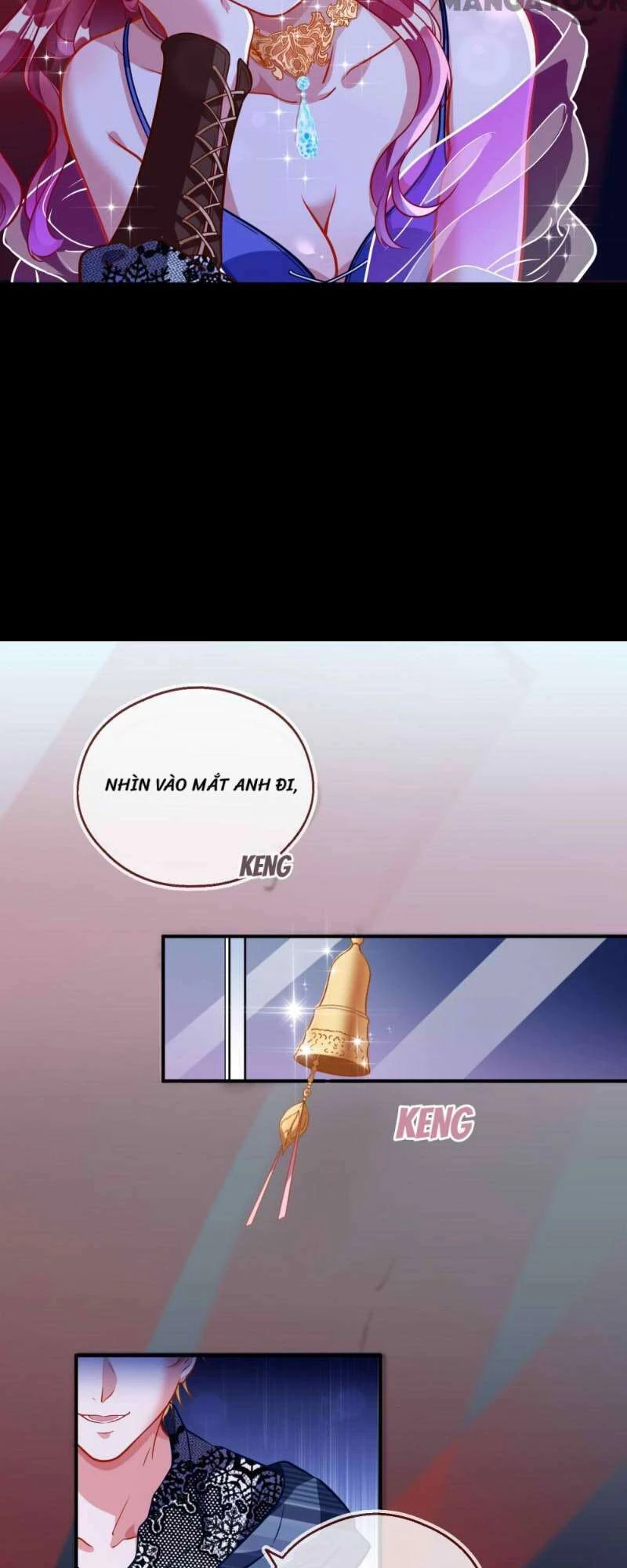 Vạn Tra Triêu Hoàng Chapter 283 - Next Chapter 284