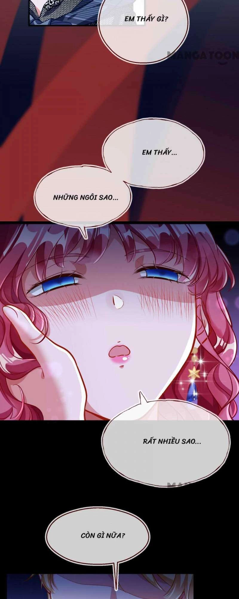 Vạn Tra Triêu Hoàng Chapter 283 - Next Chapter 284