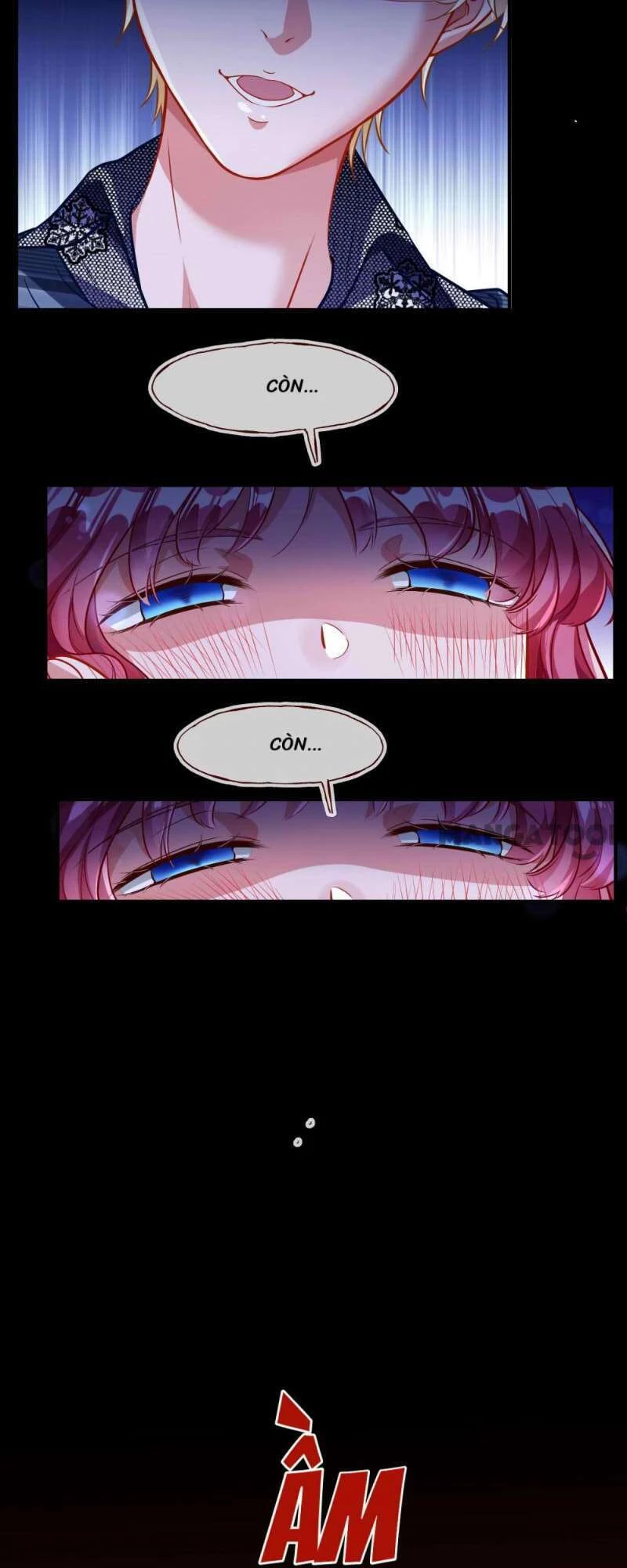 Vạn Tra Triêu Hoàng Chapter 283 - Next Chapter 284