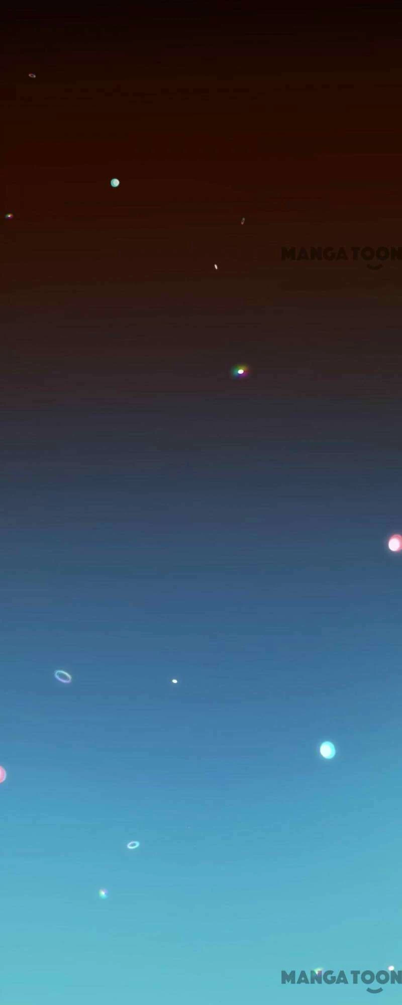 Vạn Tra Triêu Hoàng Chapter 283 - Next Chapter 284