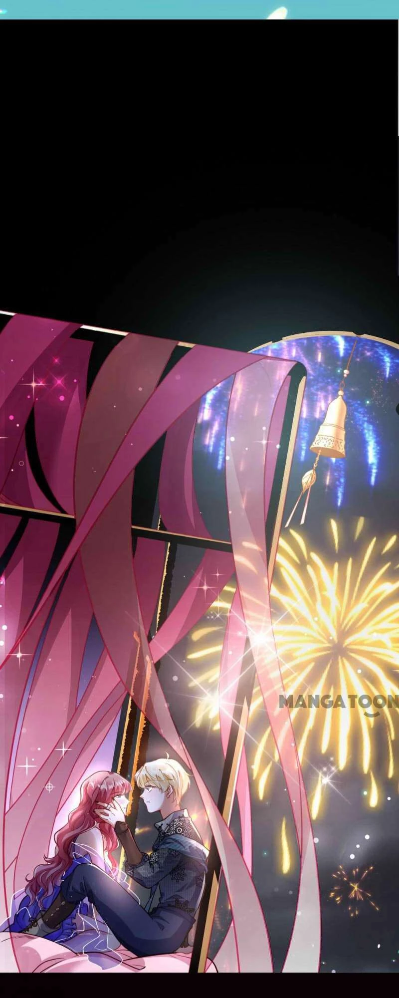 Vạn Tra Triêu Hoàng Chapter 283 - Next Chapter 284