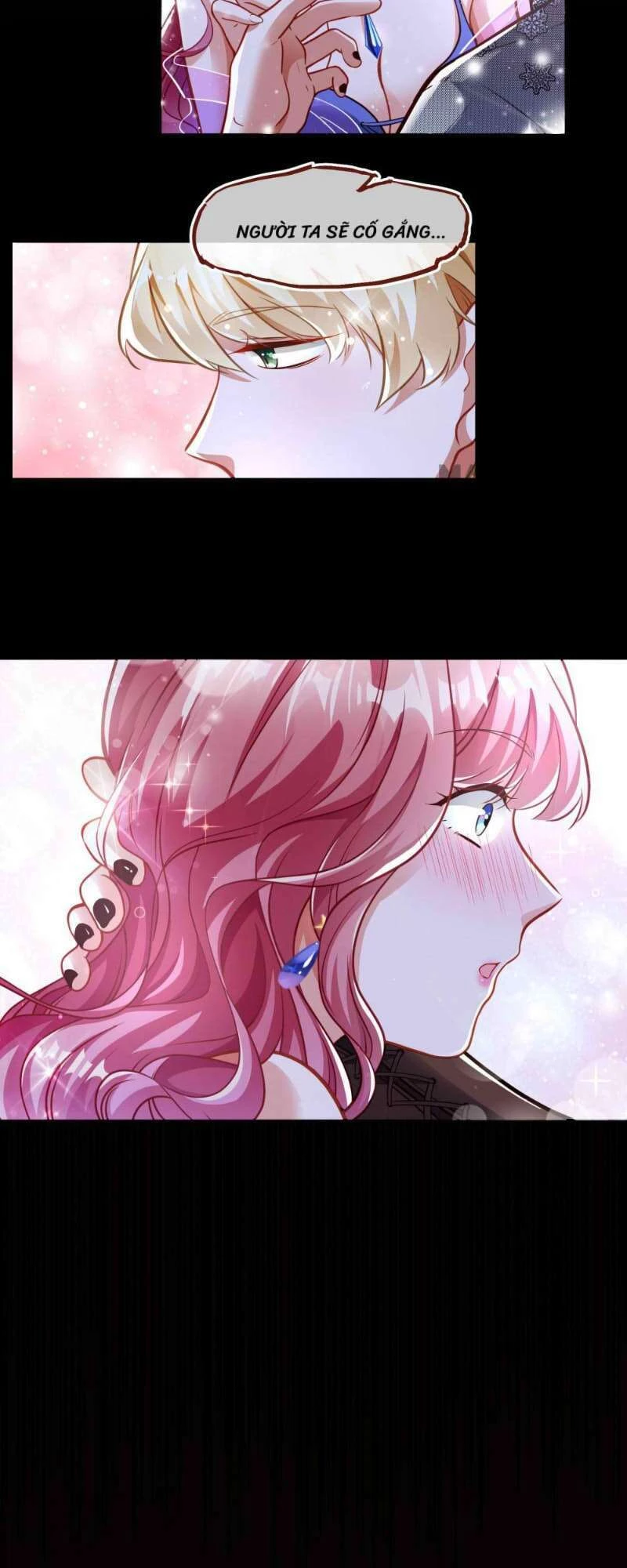 Vạn Tra Triêu Hoàng Chapter 283 - Next Chapter 284