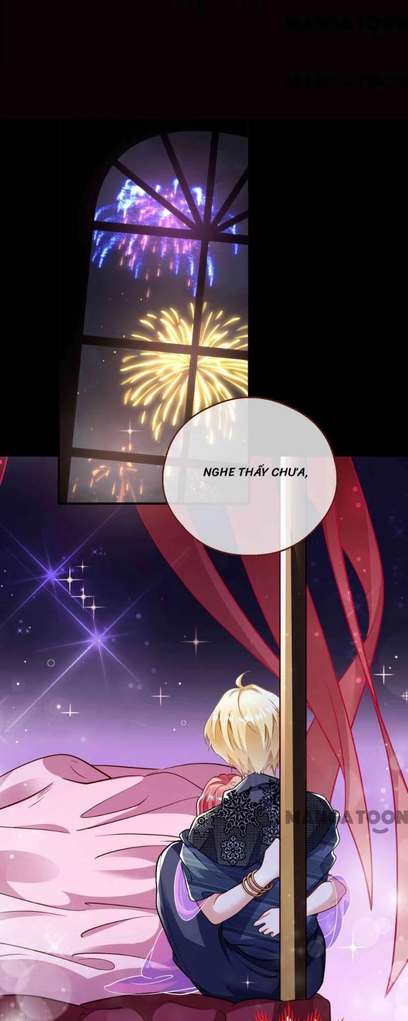 Vạn Tra Triêu Hoàng Chapter 283 - Next Chapter 284