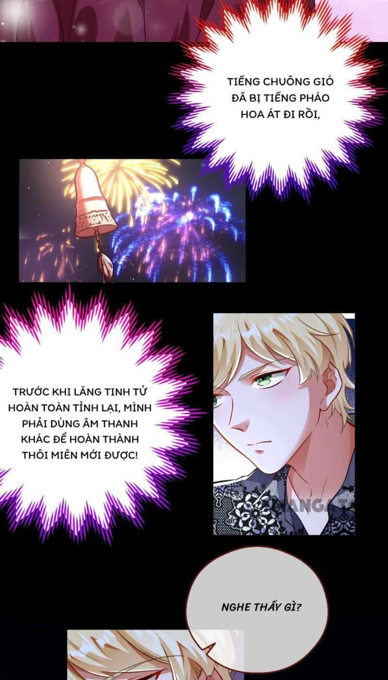 Vạn Tra Triêu Hoàng Chapter 283 - Next Chapter 284