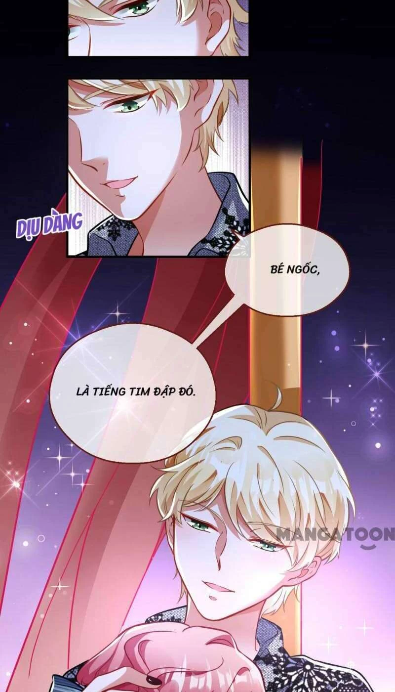 Vạn Tra Triêu Hoàng Chapter 283 - Next Chapter 284