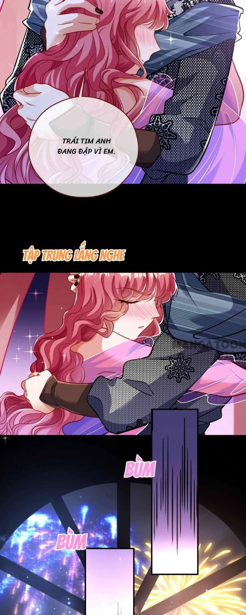 Vạn Tra Triêu Hoàng Chapter 283 - Next Chapter 284