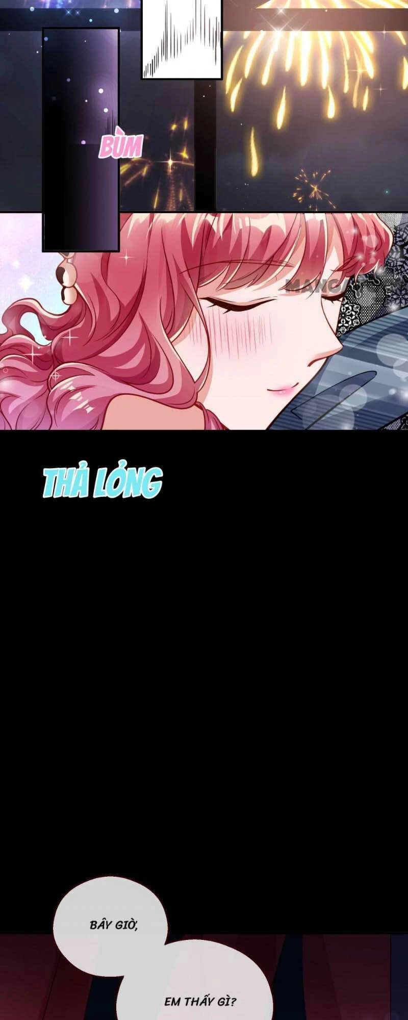 Vạn Tra Triêu Hoàng Chapter 283 - Next Chapter 284