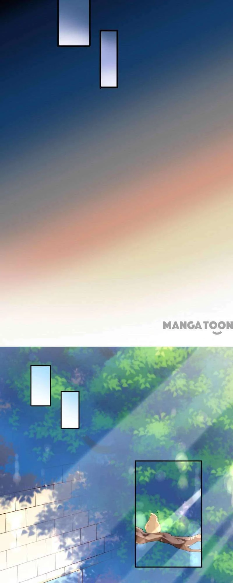 Vạn Tra Triêu Hoàng Chapter 283 - Next Chapter 284