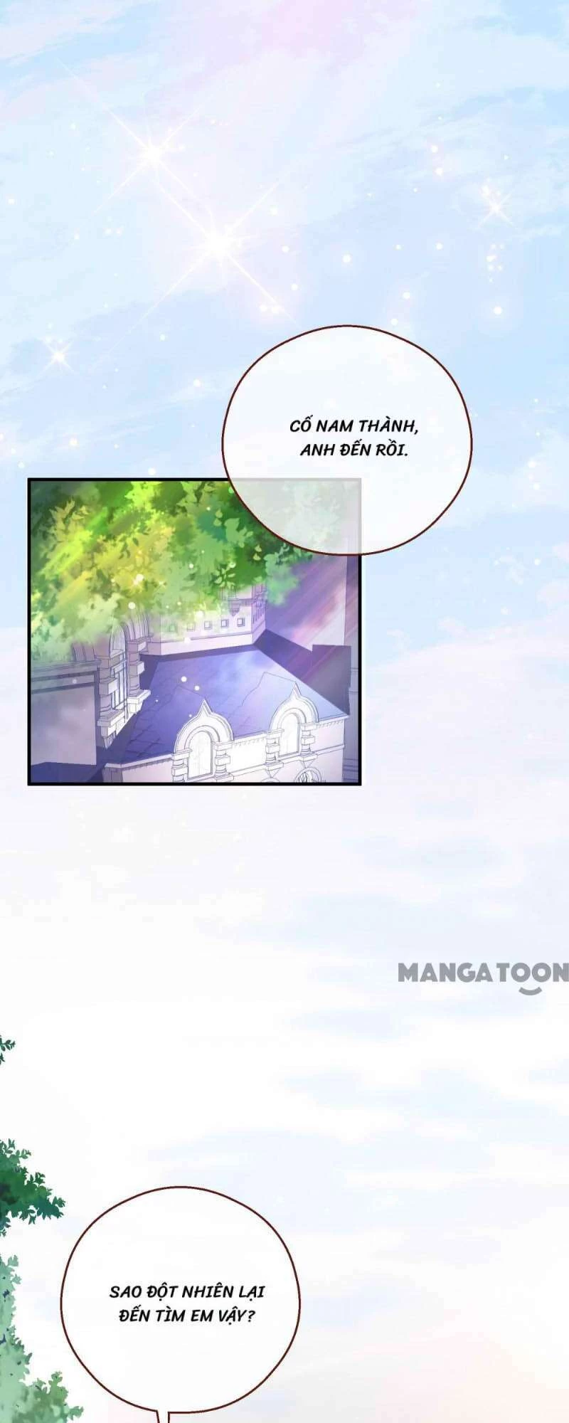 Vạn Tra Triêu Hoàng Chapter 284 - Next Chapter 285