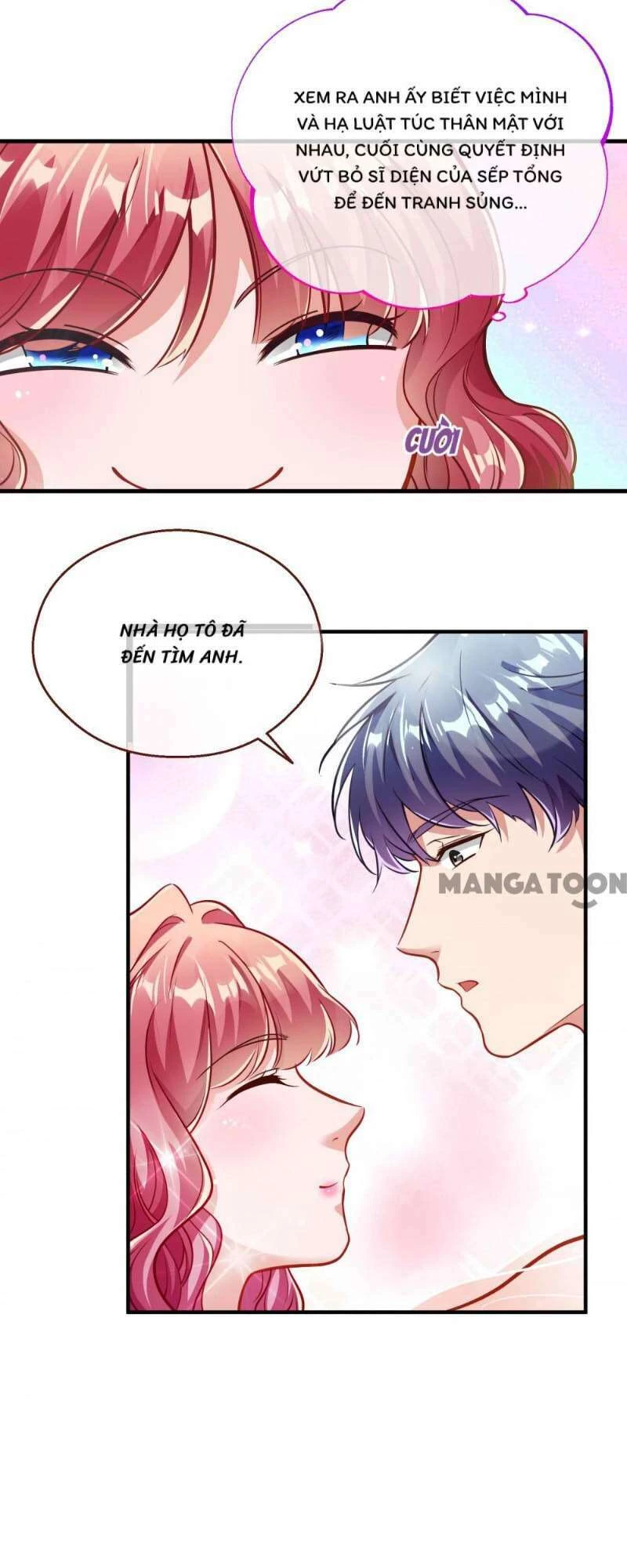 Vạn Tra Triêu Hoàng Chapter 284 - Next Chapter 285