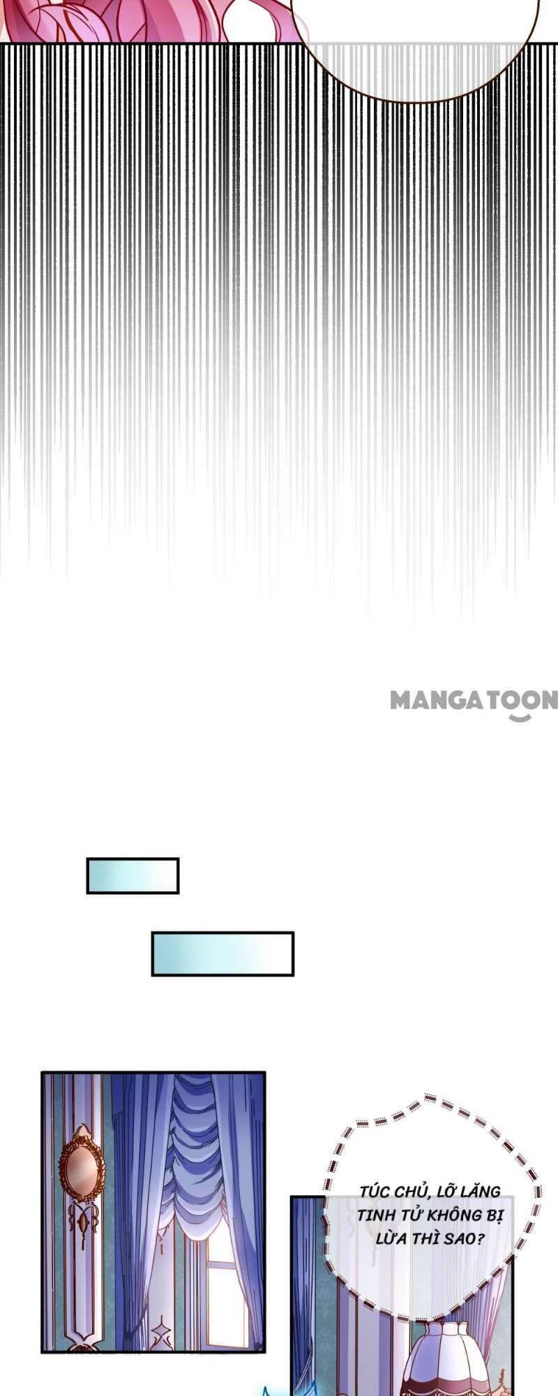 Vạn Tra Triêu Hoàng Chapter 284 - Next Chapter 285