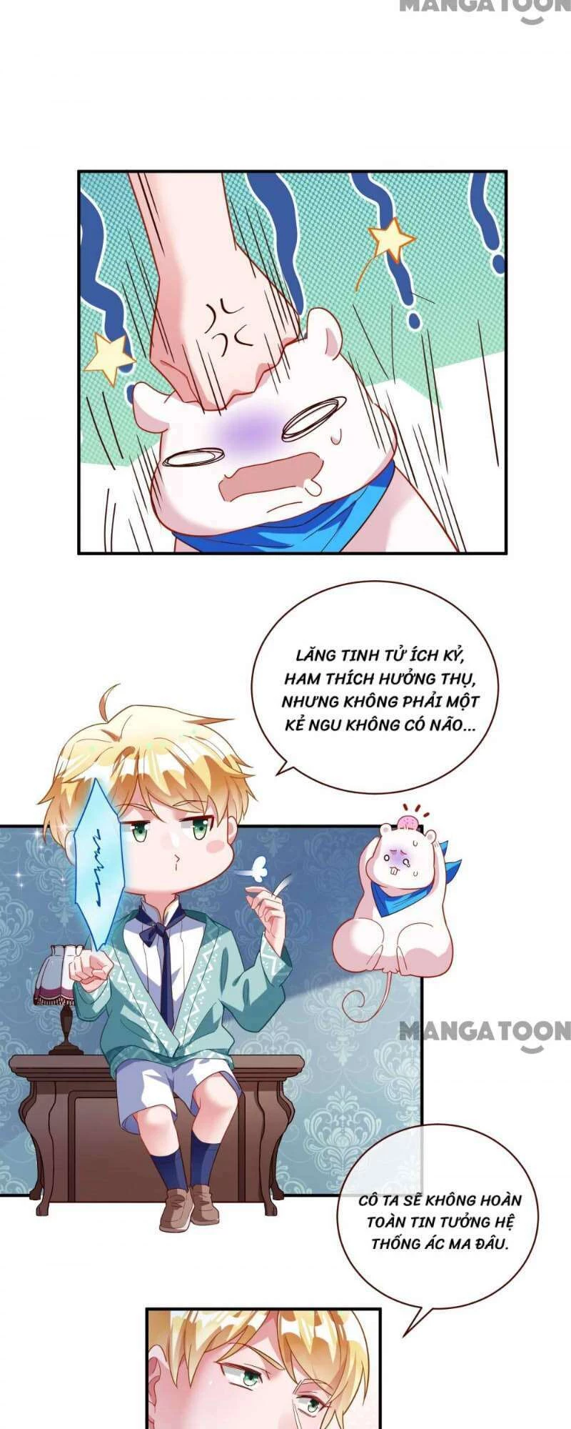 Vạn Tra Triêu Hoàng Chapter 284 - Next Chapter 285