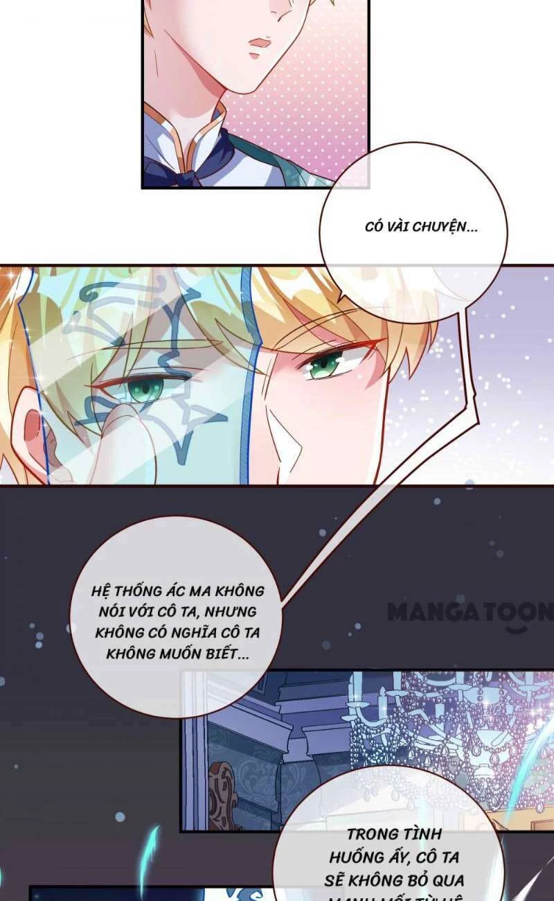 Vạn Tra Triêu Hoàng Chapter 284 - Next Chapter 285