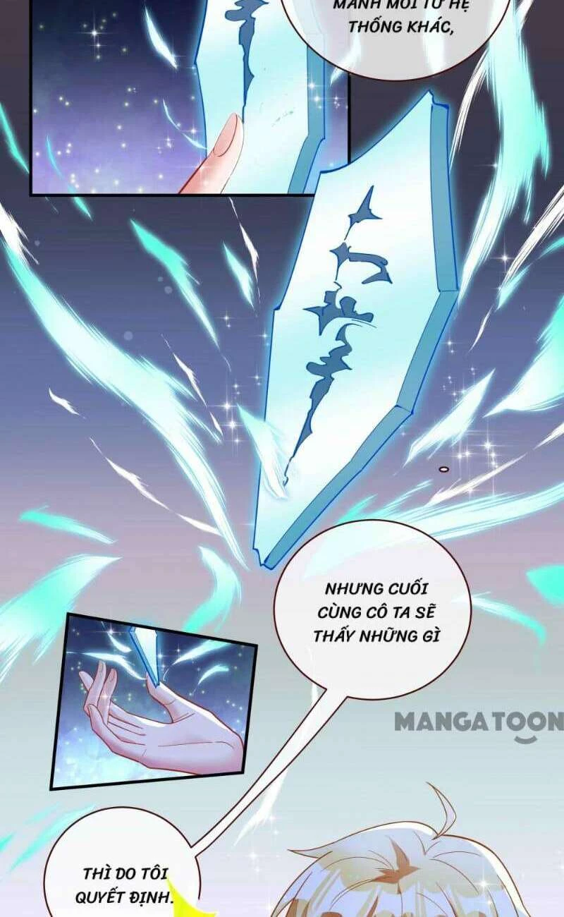 Vạn Tra Triêu Hoàng Chapter 284 - Next Chapter 285