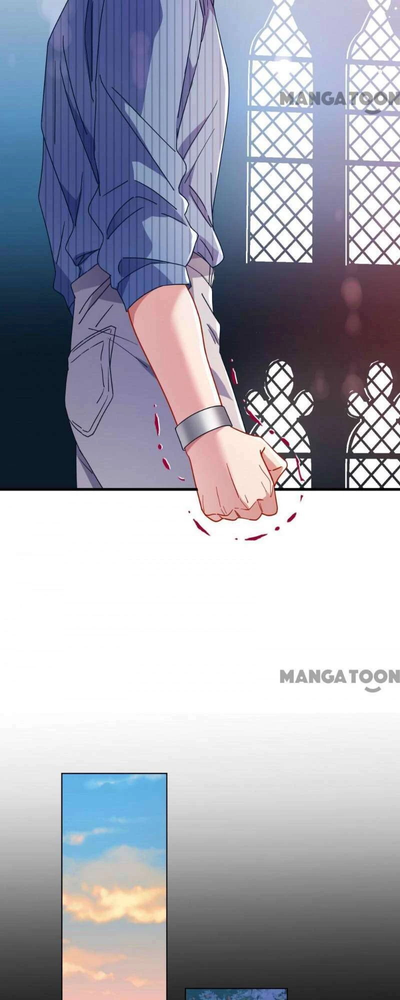 Vạn Tra Triêu Hoàng Chapter 284 - Next Chapter 285