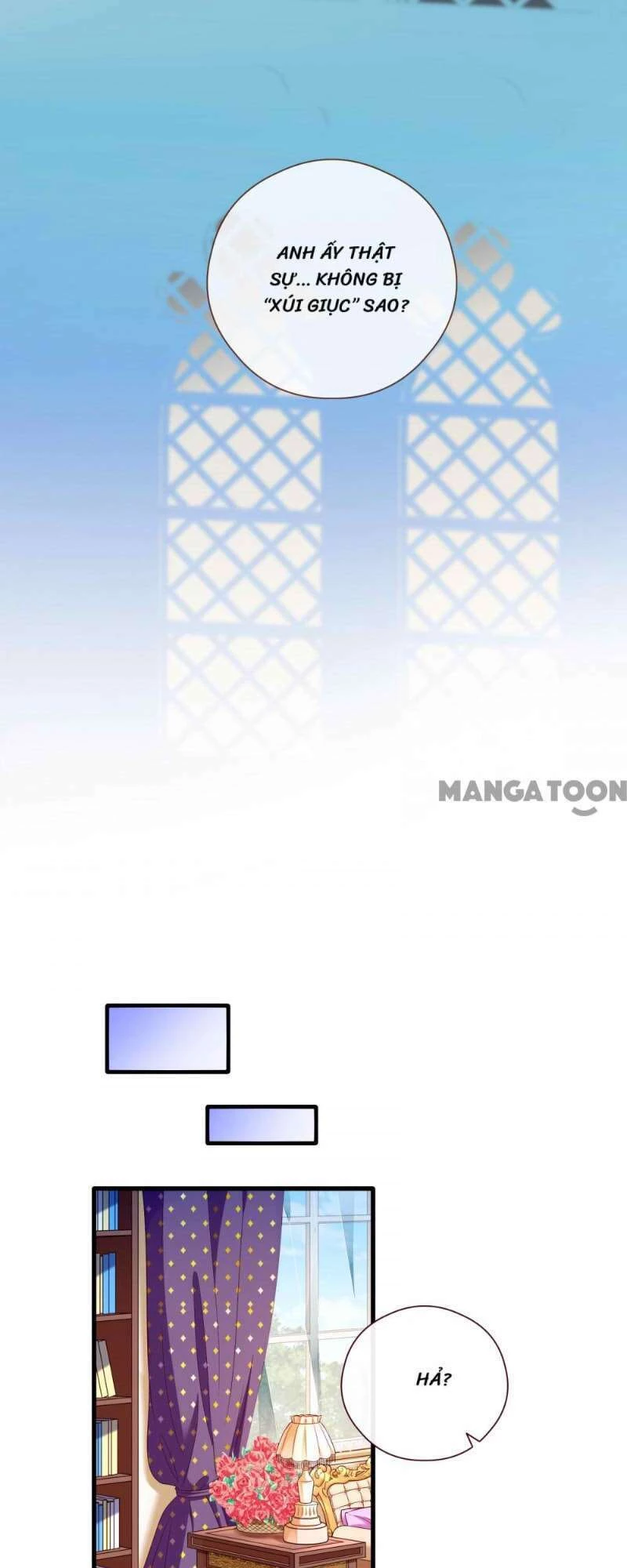 Vạn Tra Triêu Hoàng Chapter 285 - Next Chapter 286