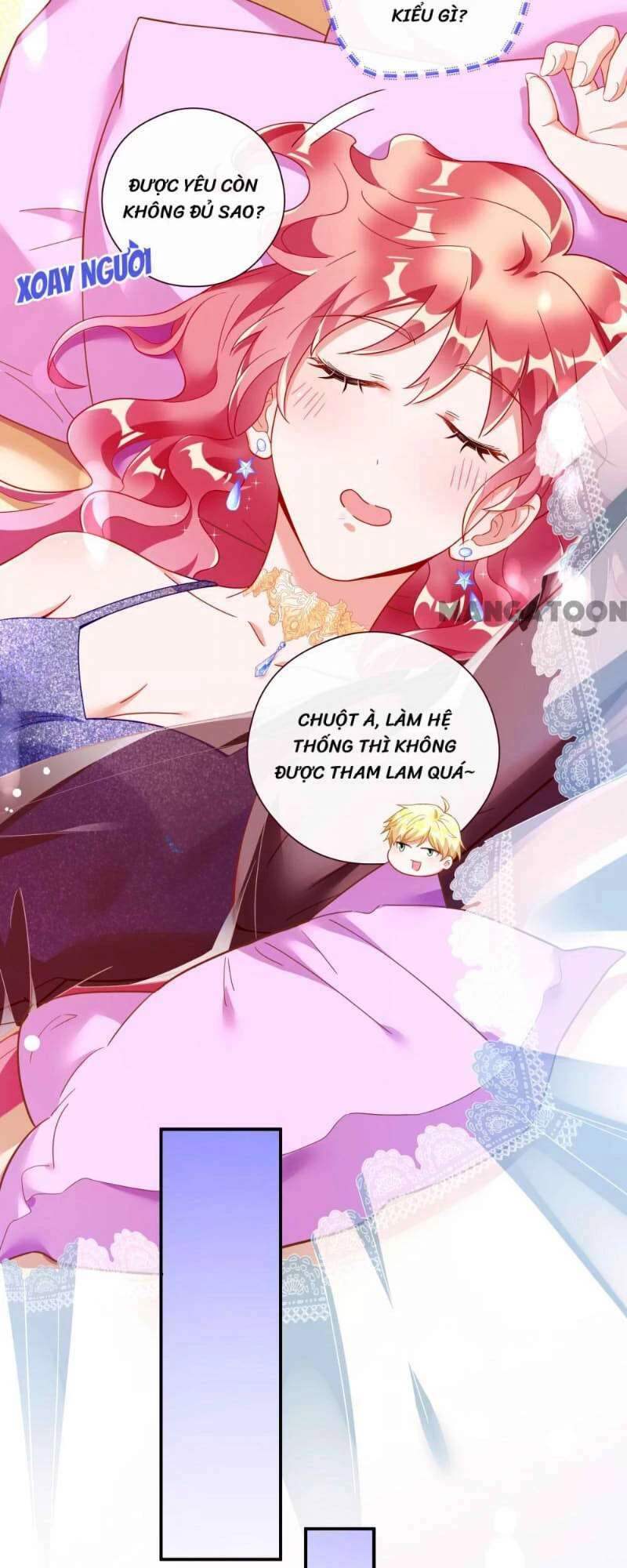 Vạn Tra Triêu Hoàng Chapter 285 - Next Chapter 286