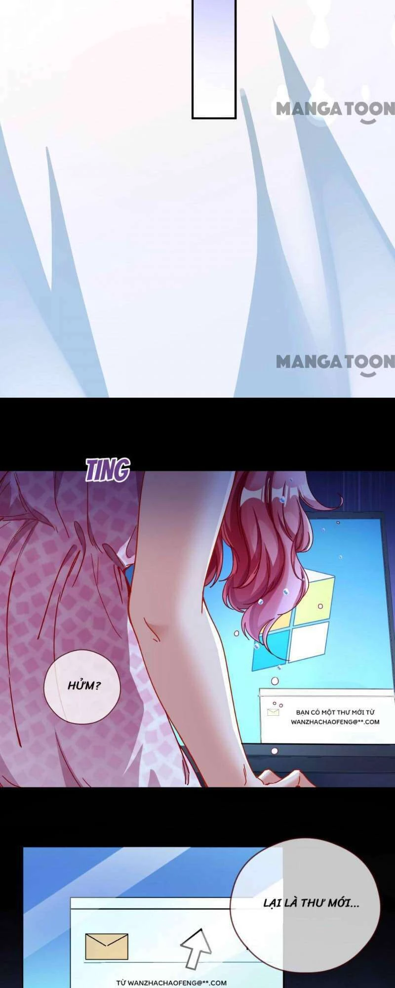 Vạn Tra Triêu Hoàng Chapter 285 - Next Chapter 286