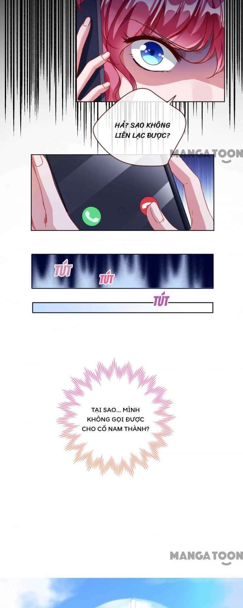 Vạn Tra Triêu Hoàng Chapter 285 - Next Chapter 286