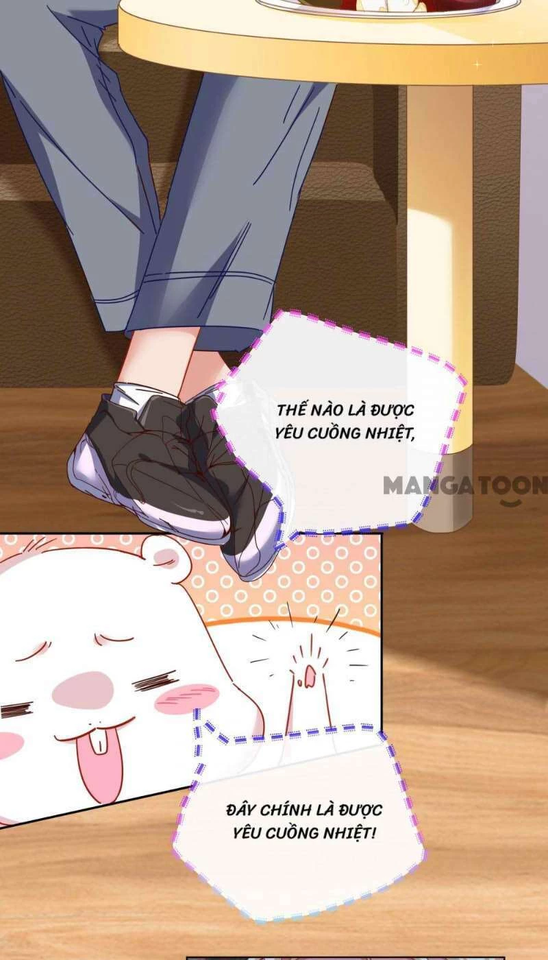 Vạn Tra Triêu Hoàng Chapter 285 - Next Chapter 286