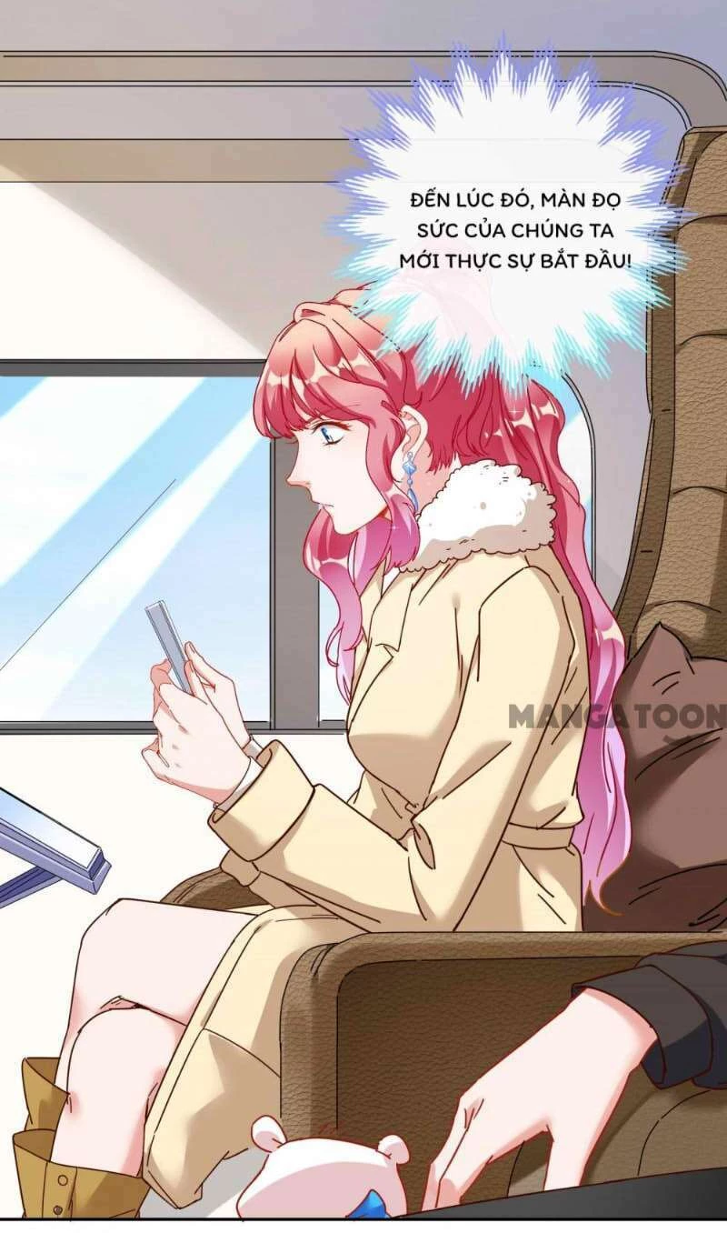 Vạn Tra Triêu Hoàng Chapter 285 - Next Chapter 286