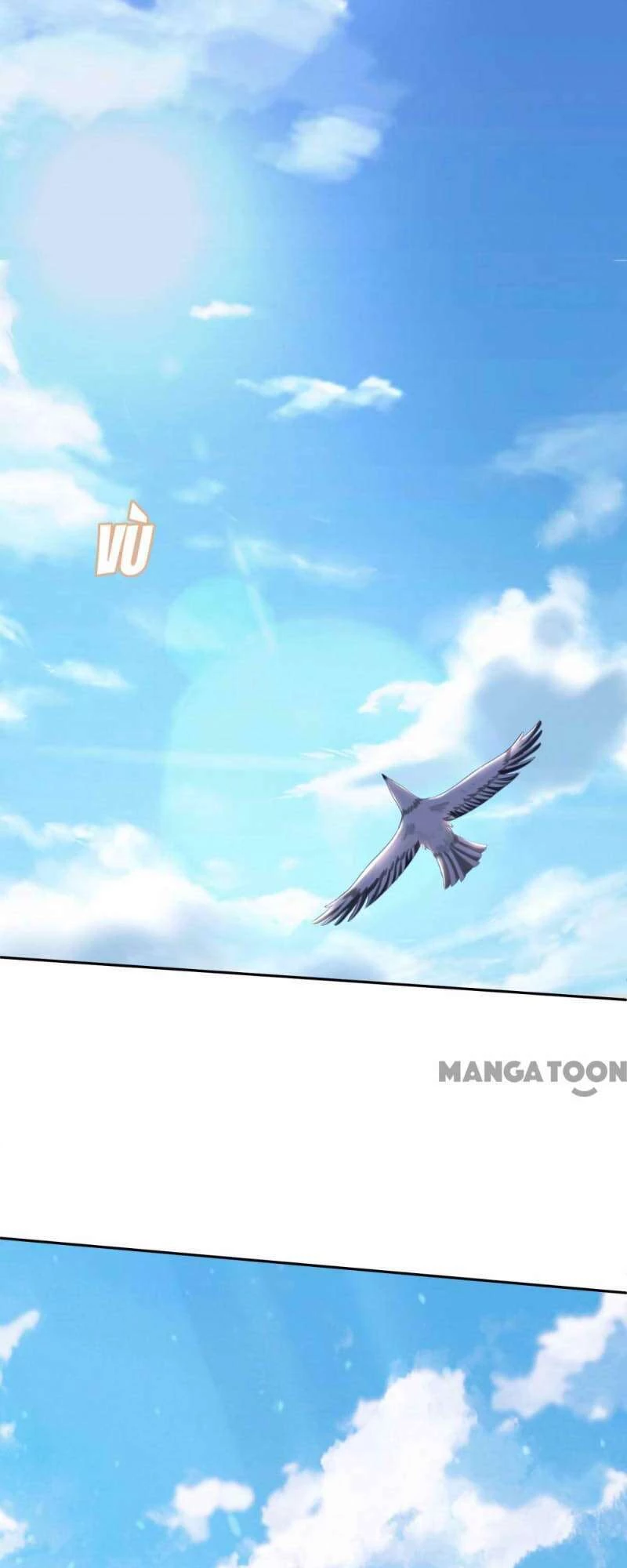 Vạn Tra Triêu Hoàng Chapter 286 - Trang 4