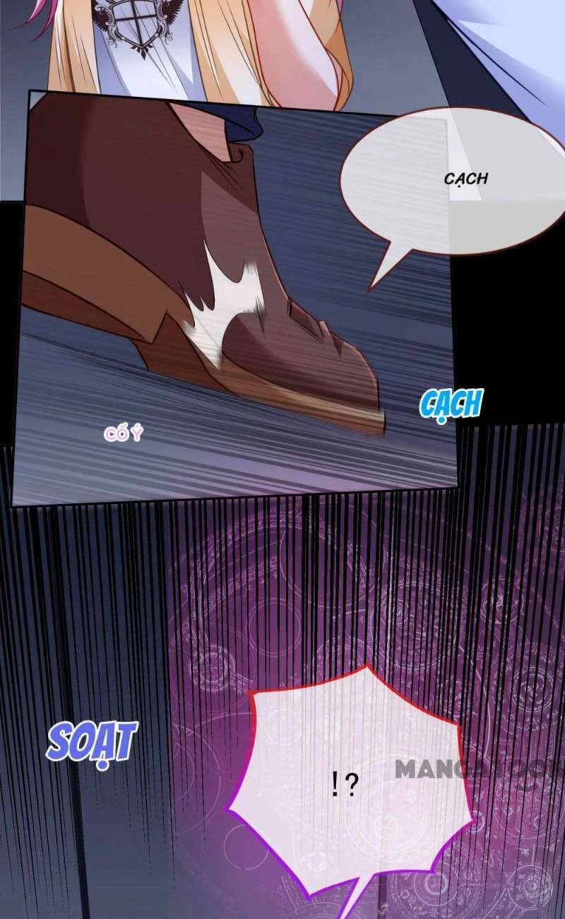 Vạn Tra Triêu Hoàng Chapter 286 - Trang 4