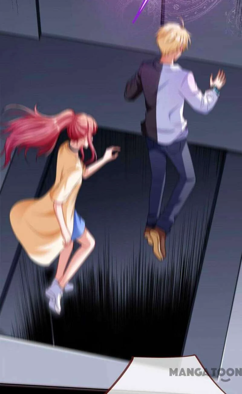 Vạn Tra Triêu Hoàng Chapter 286 - Trang 4