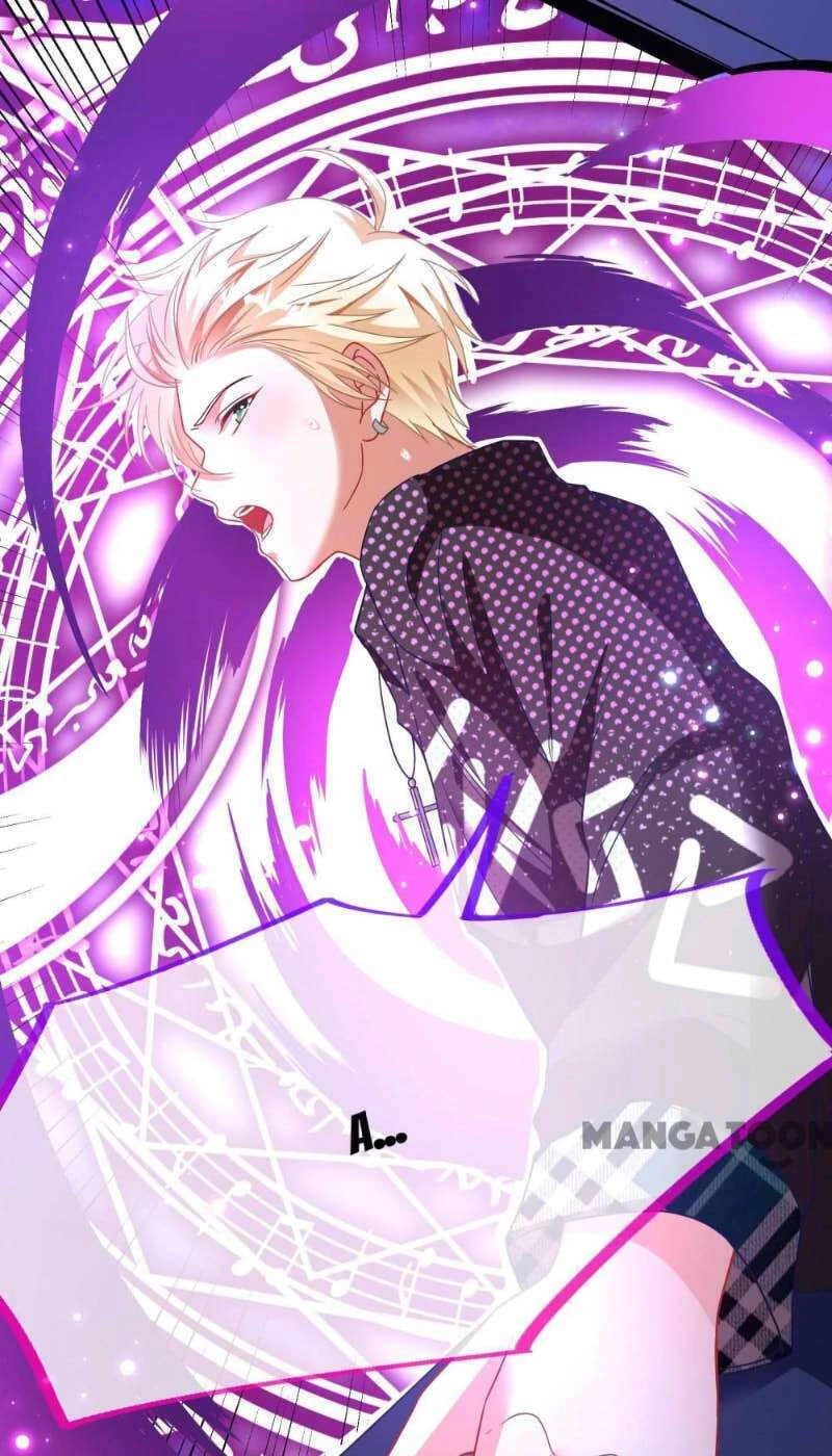 Vạn Tra Triêu Hoàng Chapter 286 - Trang 4