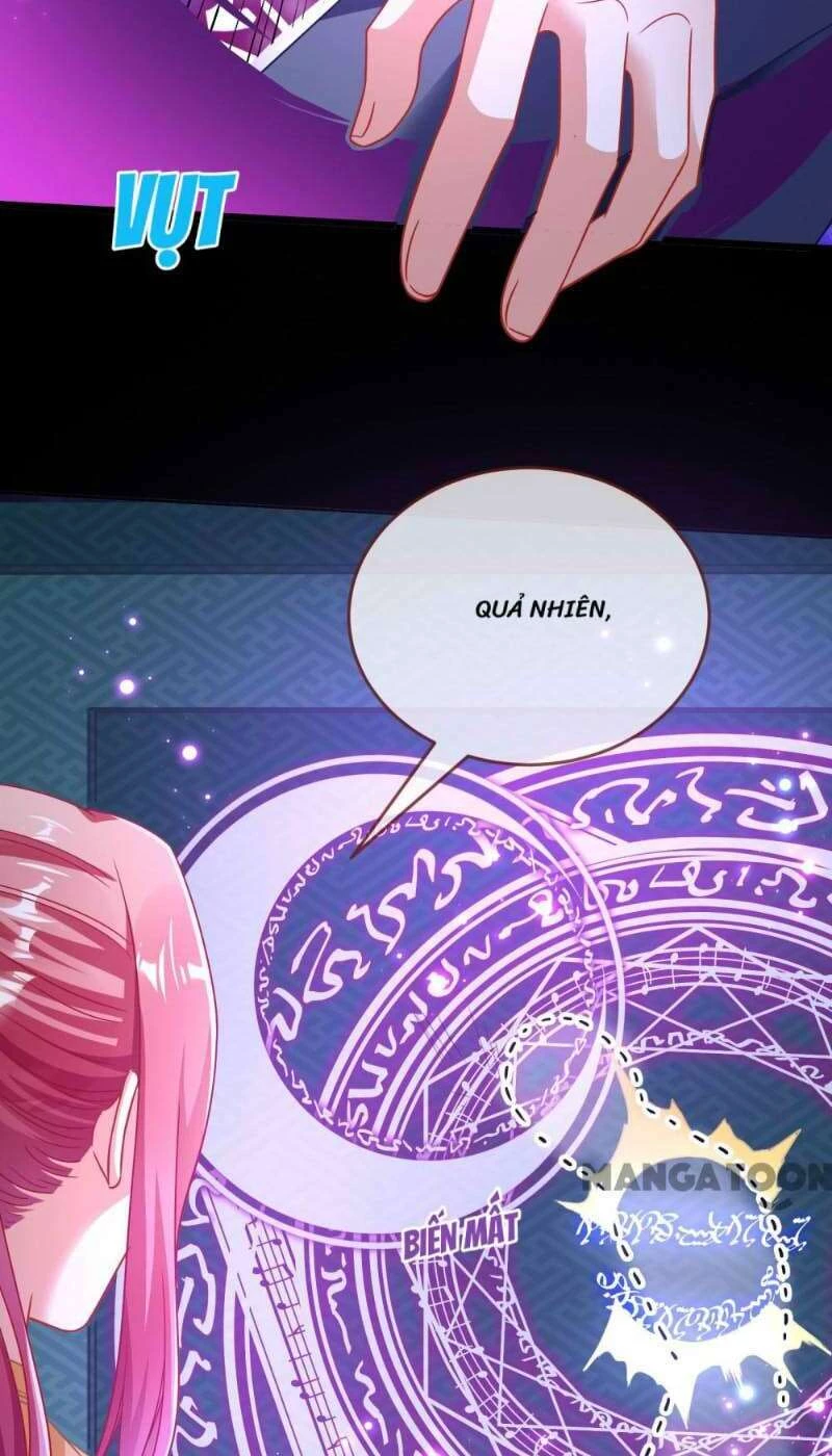 Vạn Tra Triêu Hoàng Chapter 286 - Trang 4