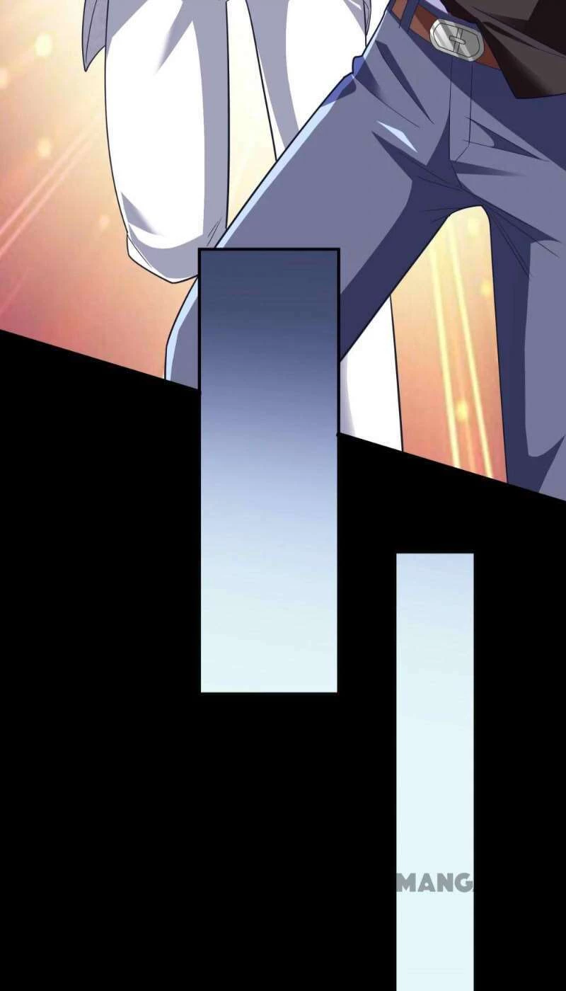 Vạn Tra Triêu Hoàng Chapter 286 - Trang 4